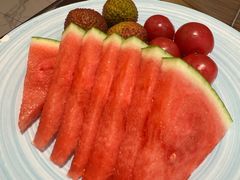 -径山十八道·风味民间菜(杭州总店)
