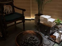 -泰吉象·纯正泰式按摩SPA(杭行荟店)