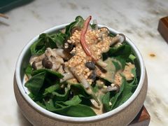 -锦府盐帮·李宅(领展购物广场中关村店)