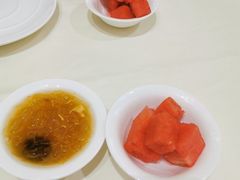 -文杏酒楼(一品天下店)