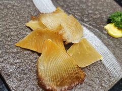 -daozao料理美术馆(东营店)