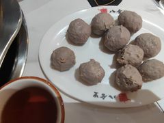 -八合里潮汕鲜牛肉火锅(吉大店)