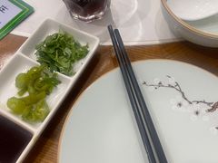 -盈田盈粥庄(博山东路店)