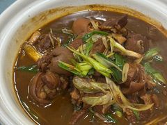 -沪依小酒馆心意菜