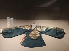 -清华大学艺术博物馆