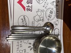 -韩热集市(百源店)