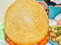 -香香海南菜餐厅