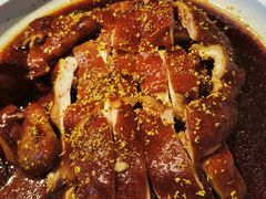 -鼎盛私厨·新派顺德菜(上河坊店)