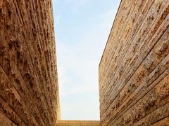 -盘龙城国家考古遗址公园