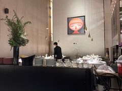 -许家菜(DT51店)