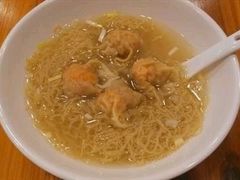 -第一面(东湖西路店)