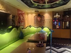 -唐会KTV(群力店)