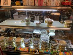 -元氏钵仔糕(北京路店)