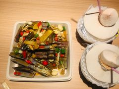 -盒马鲜生(莱蒙都会店)