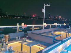 -琶醍壹号•潮菜江景餐吧