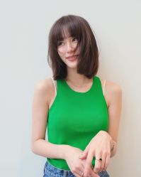 -ON STAR SALON