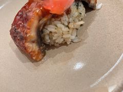 -扬子江国际会议中心龙山湖酒店-希仙全日制餐厅