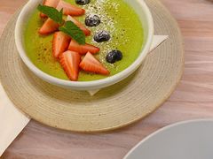 斑斓布蕾-EN SPACE恩空间