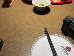 -肥三土菜馆(五四广场店)