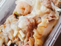 -穗银肠粉店(东川路店)