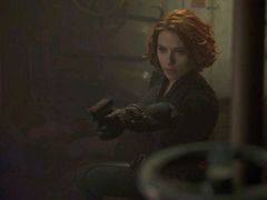 -新世界国际影城