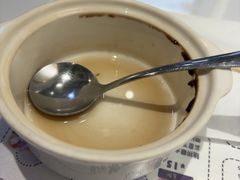 -糖潮糖水铺(省府店)