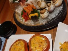 -味见·荣家(亚泰大街店)