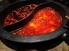 -销魂美蛙鱼头火锅(上海首店)