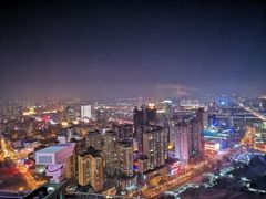 -龙塔
