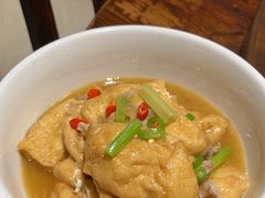 -衡厨·衡阳土菜(中南店)