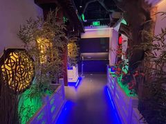 -庭院江南菜•烤鸭•非遗传承(丰台总部基地店)