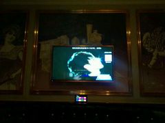 -满天星量贩式KTV(汉阳摩尔城店)