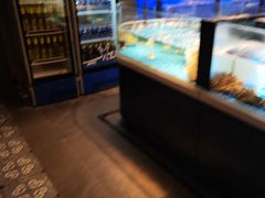 -同庆楼(华强吾悦广场店)