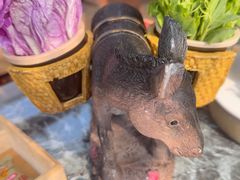 -慢丽江·云南野生菌土鸡锅(西山店)