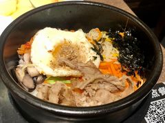 -火炉火自助餐(枫蓝国际店)