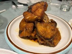 -老正兴菜馆(福州路店)