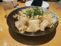 -大厨的餐厅(曾厝垵总店)
