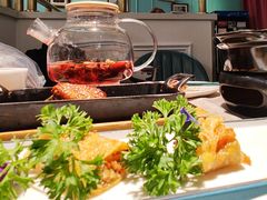-玉玲珑(陆家嘴店)