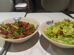 -潇湘阁(昆泰国际大厦店)