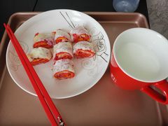 -佳禾月嫂育儿嫂(拱墅店)