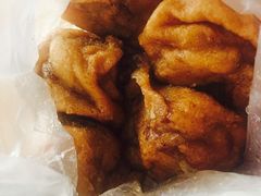 -荣阳楼(山塘街店)