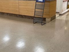 -天津市泰达医院