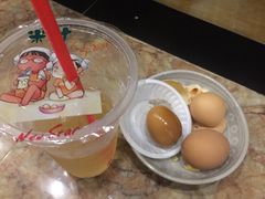 -纽斯桑拿会所(天山店)