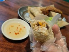 -海安安越南粉(丹竹頭店)