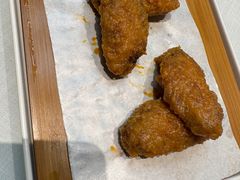 -江太极江浙菜(马桥万达广场店)