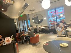 -必胜客(沈辽路万达店)