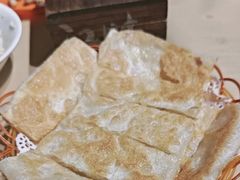-江味龙虾馆·裸蓝龙虾(南山店)