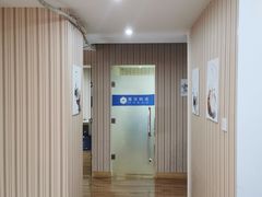 -槿言教育·雅思托福·国际教育·小语种培训留学中心(观音桥店)