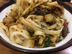 -马振面(小皮院店)