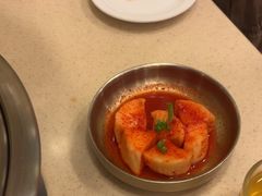 -福云龙(黄河南大街店)